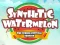Oyunu Watermelon Synthesis çevrimiçi