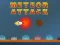Oyunu Meteor Attack çevrimiçi