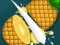 Oyunu Fruit Slice çevrimiçi