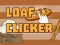 Oyunu Loaf clicker çevrimiçi