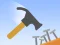 Oyunu Hammer Master çevrimiçi