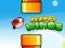 Oyunu Flappy Wings çevrimiçi