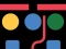 Oyunu Worm Colors çevrimiçi