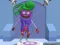 Oyunu Monster DIY Create çevrimiçi