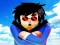 Oyunu Mr.Shooter 3D çevrimiçi