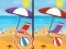 Oyunu Spot The Difference Seasons çevrimiçi