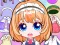 Oyunu Doll Avatar Maker Creator çevrimiçi