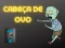 Oyunu Egg head çevrimiçi
