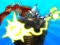 Oyunu Kaiju Run - Dzilla Enemies çevrimiçi