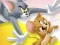 Oyunu Tom and Jerry Jigsaw Puzzle Collection çevrimiçi