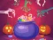 Oyunu Cute Halloween Monsters çevrimiçi