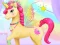 Oyunu Fantasy Unicorn Creator çevrimiçi