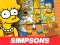 Oyunu Simpson Jigsaw Puzzle çevrimiçi