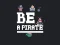 Oyunu Be a pirate çevrimiçi