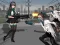 Oyunu Doomsday Survival Rpg Shooter çevrimiçi