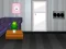 Oyunu Living House Escape çevrimiçi