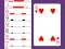 Oyunu Easy Solitaire çevrimiçi