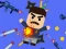 Oyunu Angry Boss 2 çevrimiçi