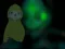 Oyunu Horror run çevrimiçi