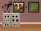 Oyunu Farmer Escape 3 çevrimiçi