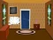 Oyunu Umber House Escape çevrimiçi