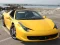 Oyunu Ferrari 458 Spider Slide çevrimiçi