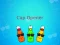 Oyunu Cap Opener çevrimiçi