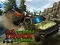 Oyunu Offshore Jeep Race 3D çevrimiçi