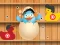 Oyunu Duck Challenge çevrimiçi