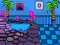 Oyunu Aquarium House Escape çevrimiçi