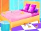 Oyunu Baby Taylor House Cleaning And Decorating çevrimiçi