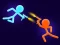 Oyunu Stick Wars 3D çevrimiçi