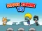 Oyunu Doggy Vs Zombies çevrimiçi