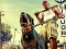 Oyunu GTA Cars Jigsaw çevrimiçi