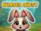 Oyunu Number Quest çevrimiçi