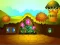 Oyunu Small Unicorn Escape çevrimiçi