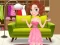 Oyunu Sweet Mia Dress Up çevrimiçi