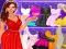 Oyunu Dress Up Games Free çevrimiçi