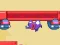 Oyunu Frogy Ninja 2D çevrimiçi
