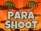 Oyunu Para Shoot çevrimiçi