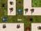 Oyunu Spider Tower Defense çevrimiçi