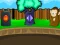 Oyunu Park Escape 2 çevrimiçi
