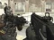 Oyunu Ghost Strike çevrimiçi