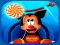Oyunu Mickey Cut Candy çevrimiçi