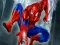 Oyunu Spider Man Jigsaw çevrimiçi