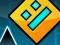Oyunu Geometry Dash BeatBox çevrimiçi