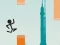 Oyunu Flappy Stickman çevrimiçi