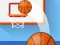 Oyunu Basketball FRVR çevrimiçi