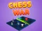 Oyunu Chess War çevrimiçi