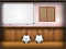 Oyunu Amgel Valentine Room Escape çevrimiçi